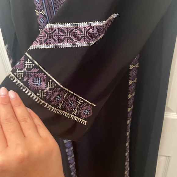 Brand new Middle East thoub - Picture 6 of 12